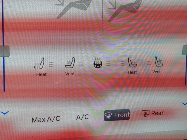 2026 RAM Ram 3500 Laramie