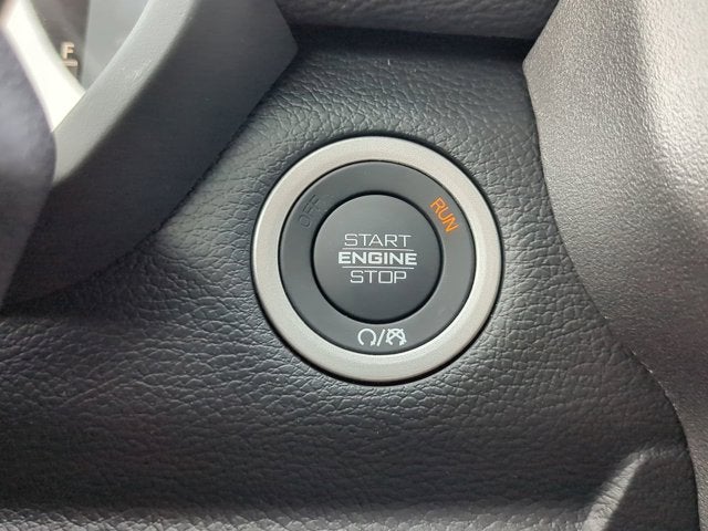 2026 RAM Ram 3500 Laramie