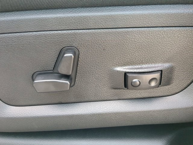 2026 RAM Ram 3500 Laramie