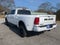 2026 RAM Ram 3500 Laramie