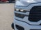 2026 RAM Ram 3500 Laramie