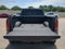 2025 RAM 3500 Laramie