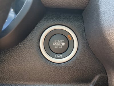 2025 RAM 3500 Laramie