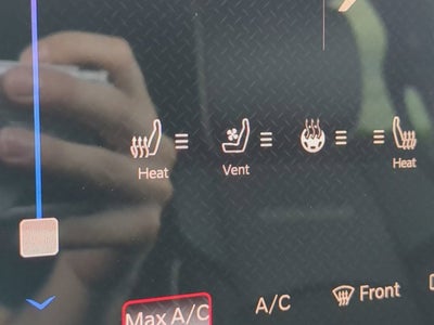 2025 RAM 3500 Laramie