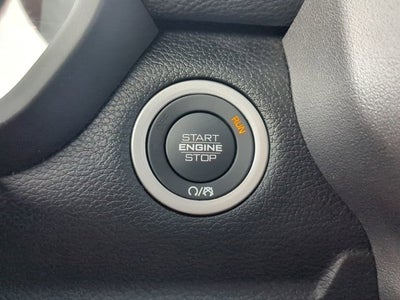 2025 RAM 3500 Laramie