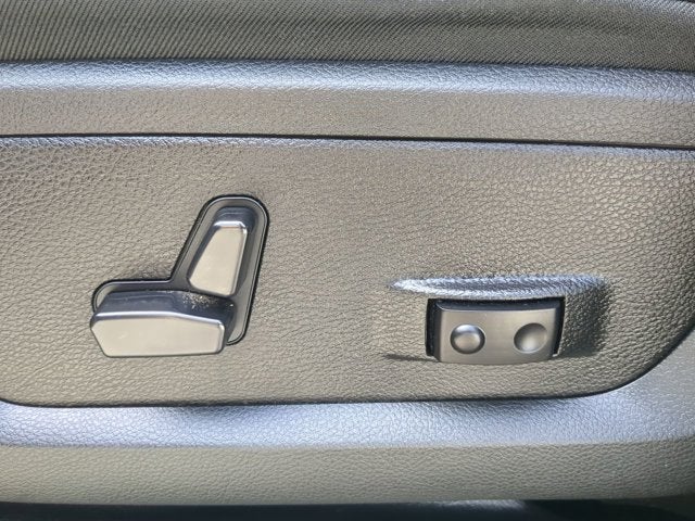 2025 RAM 3500 Laramie