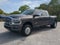 2025 RAM 3500 Laramie