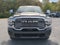 2025 RAM 3500 Laramie