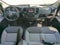 2026 RAM ProMaster 1500 Tradesman
