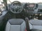 2026 RAM ProMaster 1500 Tradesman