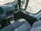 2026 RAM ProMaster 1500 Tradesman