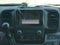 2026 RAM ProMaster 1500 Tradesman