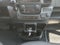 2026 RAM ProMaster 1500 Tradesman