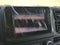 2026 RAM ProMaster 1500 Tradesman