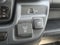 2026 RAM ProMaster 1500 Tradesman