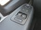 2026 RAM ProMaster 1500 Tradesman