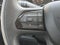2026 RAM ProMaster 1500 Tradesman