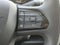 2026 RAM ProMaster 1500 Tradesman