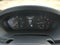 2026 RAM ProMaster 1500 Tradesman