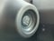 2026 RAM ProMaster 1500 Tradesman