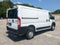 2026 RAM ProMaster 1500 Tradesman
