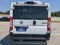 2026 RAM ProMaster 1500 Tradesman