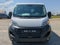 2026 RAM ProMaster 1500 Tradesman