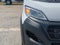 2026 RAM ProMaster 1500 Tradesman