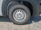 2026 RAM ProMaster 1500 Tradesman