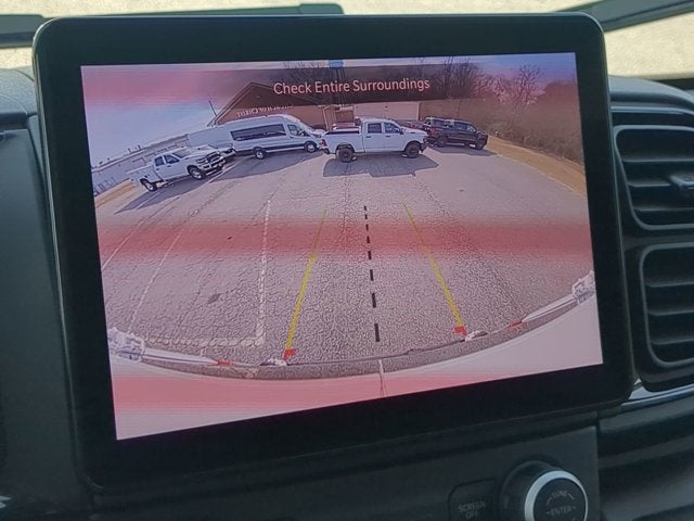 2026 RAM Ram ProMaster Tradesman