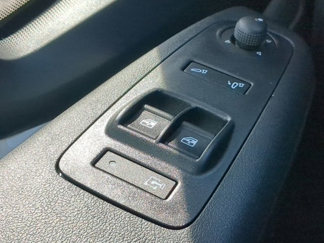 2026 RAM Ram ProMaster Tradesman