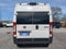 2026 RAM Ram ProMaster Tradesman