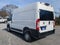 2026 RAM Ram ProMaster Tradesman