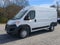 2026 RAM Ram ProMaster Tradesman