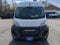 2026 RAM Ram ProMaster Tradesman