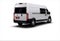 2026 RAM Promaster Tradesman