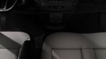 2026 RAM Promaster Tradesman