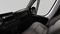 2026 RAM Promaster Tradesman