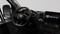2026 RAM Promaster Tradesman