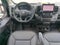 2026 RAM Ram ProMaster Tradesman