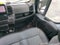 2026 RAM Ram ProMaster Tradesman