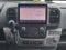 2026 RAM Ram ProMaster Tradesman