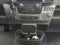 2026 RAM Ram ProMaster Tradesman