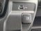 2026 RAM Ram ProMaster Tradesman