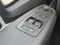 2026 RAM Ram ProMaster Tradesman