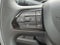 2026 RAM Ram ProMaster Tradesman
