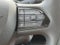 2026 RAM Ram ProMaster Tradesman