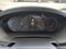 2026 RAM Ram ProMaster Tradesman