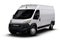 2026 RAM Ram ProMaster Tradesman