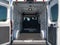 2026 RAM Ram ProMaster Tradesman